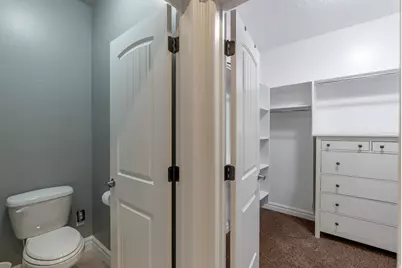 360 E 1300 N, Brigham City, UT 84302 - Photo 33