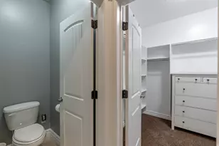 360 East 1300 North, Brigham City, UT 84302 - Photo 33