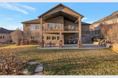 360 E 1300 N, Brigham City, UT 84302 - Photo 67