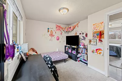 1788 W Altair Cir, Salt Lake City, UT 84116 - Photo 17