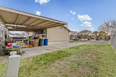 1788 W Altair Cir, Salt Lake City, UT 84116 - Photo 5