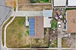 1788 W Altair Cir, Salt Lake City, UT 84116 - Photo 29
