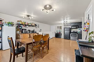1788 W Altair Cir, Salt Lake City, UT 84116 - Photo 9