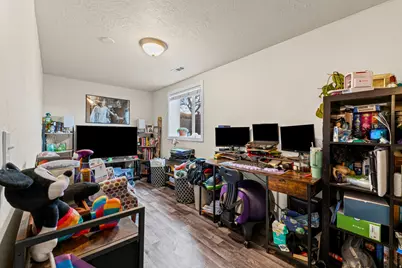 1788 W Altair Cir, Salt Lake City, UT 84116 - Photo 23