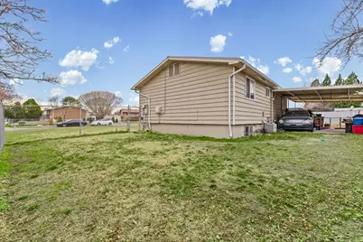 1788 W Altair Cir, Salt Lake City, UT 84116 - Photo 7