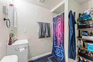 1788 W Altair Cir, Salt Lake City, UT 84116 - Photo 25