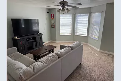 101 E 630 N #7, Smithfield, UT 84335 - Photo 11