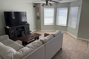 101 E 630 N, Smithfield, UT 84335 - Photo 11