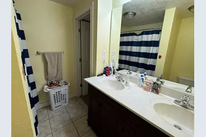 101 E 630 N #7, Smithfield, UT 84335 - Photo 25