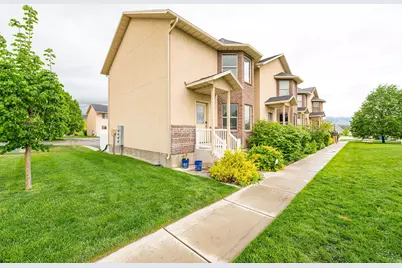 101 E 630 N #7, Smithfield, UT 84335 - Photo 29