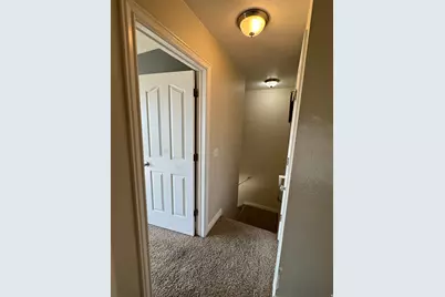101 E 630 N #7, Smithfield, UT 84335 - Photo 13