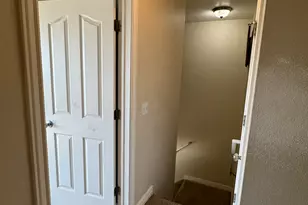 101 E 630 N, Smithfield, UT 84335 - Photo 13