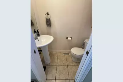 101 E 630 N #7, Smithfield, UT 84335 - Photo 9