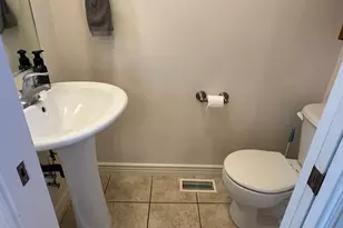 101 E 630 N, Smithfield, UT 84335 - Photo 9