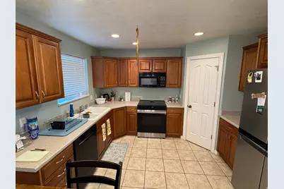 101 E 630 N #7, Smithfield, UT 84335 - Photo 5