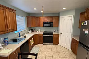 101 E 630 N, Smithfield, UT 84335 - Photo 5