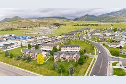 101 E 630 N #7, Smithfield, UT 84335 - Photo 31