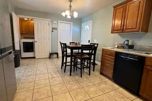 101 E 630 N, Smithfield, UT 84335 - Photo 7