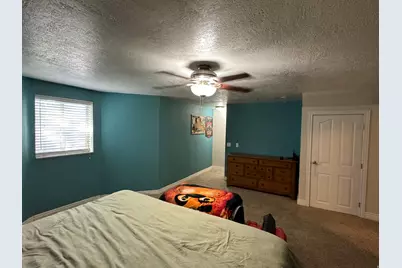 101 E 630 N #7, Smithfield, UT 84335 - Photo 27