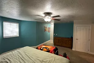 101 E 630 N, Smithfield, UT 84335 - Photo 27