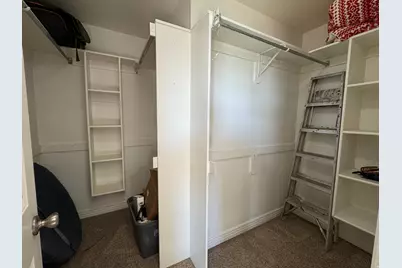 101 E 630 N #7, Smithfield, UT 84335 - Photo 15