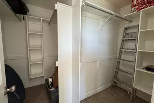 101 E 630 N, Smithfield, UT 84335 - Photo 15