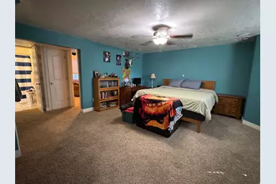 101 E 630 N #7, Smithfield, UT 84335 - Photo 21