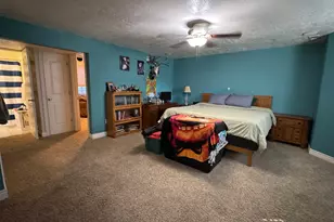 101 E 630 N, Smithfield, UT 84335 - Photo 21