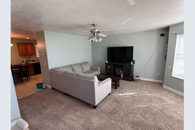 101 E 630 N #7, Smithfield, UT 84335 - Photo 3