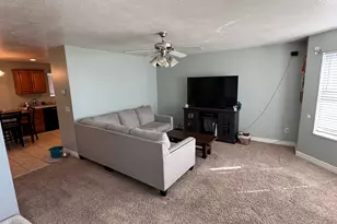 101 E 630 N, Smithfield, UT 84335 - Photo 3