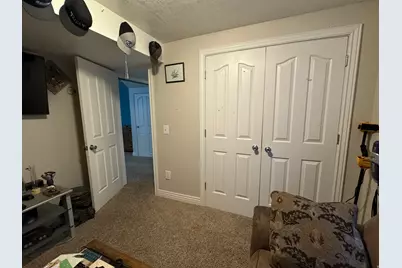 101 E 630 N #7, Smithfield, UT 84335 - Photo 23