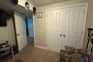 101 E 630 N, Smithfield, UT 84335 - Photo 23