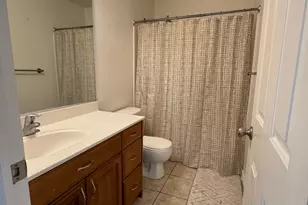 101 E 630 N, Smithfield, UT 84335 - Photo 17