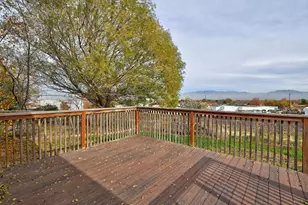 5013 Tuscan St, Salt Lake City, UT 84118 - Photo 25