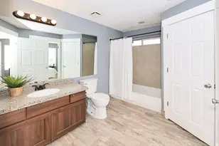 5013 Tuscan St, Salt Lake City, UT 84118 - Photo 17