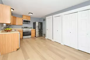 5013 Tuscan St, Salt Lake City, UT 84118 - Photo 11