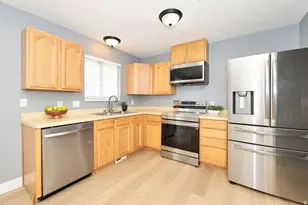 5013 Tuscan St, Salt Lake City, UT 84118 - Photo 9