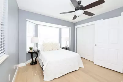 5013 Tuscan St, Salt Lake City, UT 84118 - Photo 15