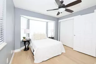 5013 Tuscan St, Salt Lake City, UT 84118 - Photo 15