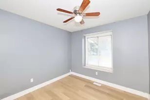 5013 Tuscan St, Salt Lake City, UT 84118 - Photo 21