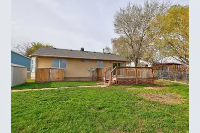 5013 Tuscan St, Salt Lake City, UT 84118 - Photo 29