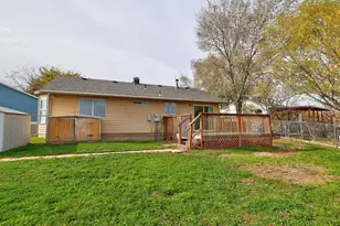 5013 Tuscan St, Salt Lake City, UT 84118 - Photo 29