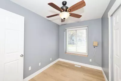 5013 Tuscan St, Salt Lake City, UT 84118 - Photo 19