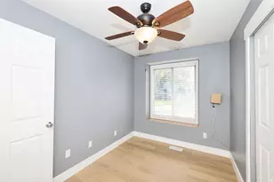 5013 Tuscan St, Salt Lake City, UT 84118 - Photo 19