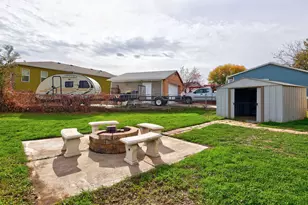 5013 Tuscan St, Salt Lake City, UT 84118 - Photo 27