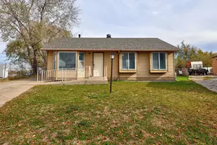 5013 Tuscan St, Salt Lake City, UT 84118 - Photo 1