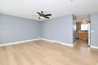 5013 Tuscan St, Salt Lake City, UT 84118 - Photo 7