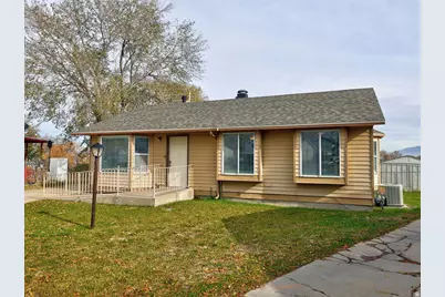 5013 Tuscan St, Salt Lake City, UT 84118 - Photo 3