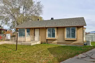 5013 Tuscan St, Salt Lake City, UT 84118 - Photo 3