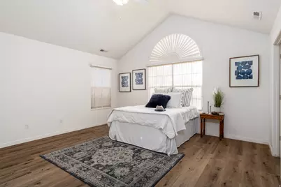 3328 S Abby Glen Way W #C, West Valley, UT 84128 - Photo 11